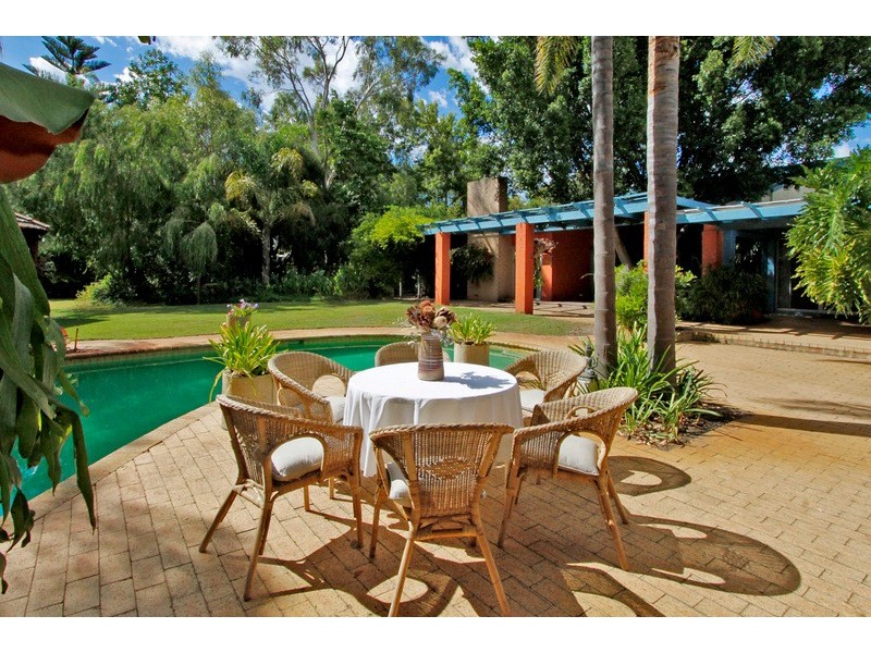 20 Grevillea Court, Wanneroo WA 6065