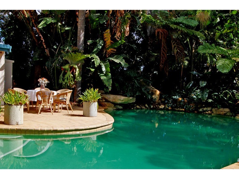 20 Grevillea Court, Wanneroo WA 6065