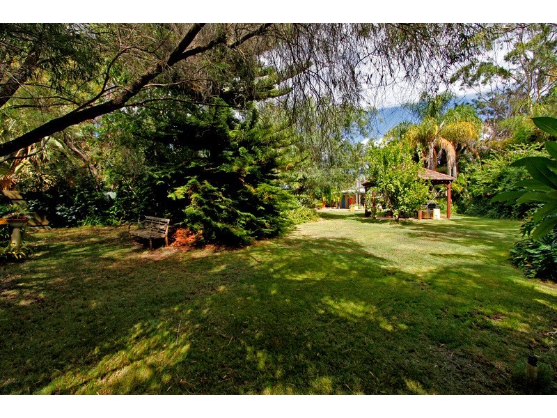 20 Grevillea Court, Wanneroo WA 6065