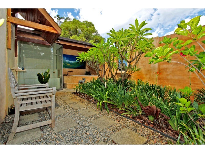 20 Grevillea Court, Wanneroo WA 6065