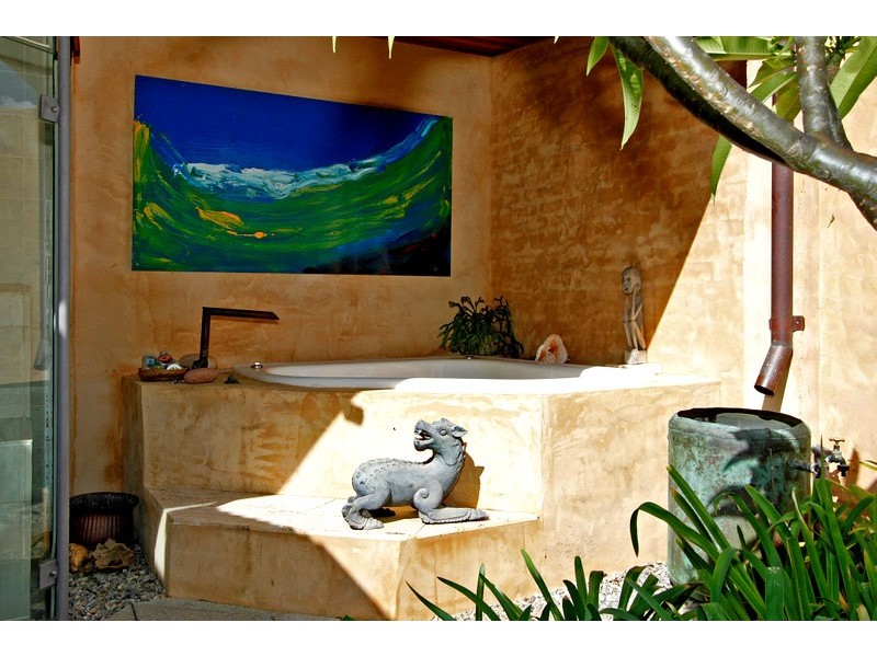 20 Grevillea Court, Wanneroo WA 6065