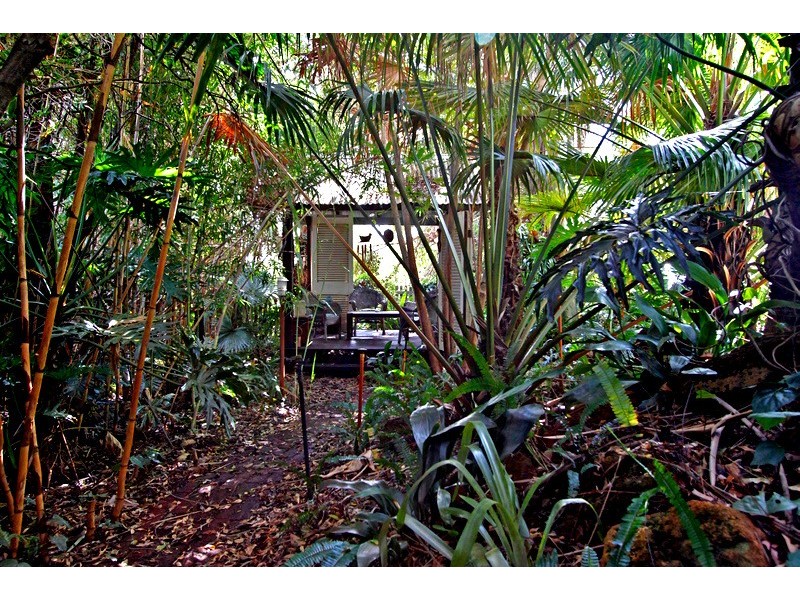 20 Grevillea Court, Wanneroo WA 6065