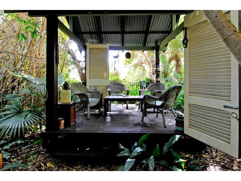 20 Grevillea Court, Wanneroo WA 6065