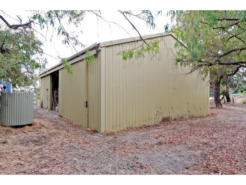 20 Grevillea Court, Wanneroo WA 6065