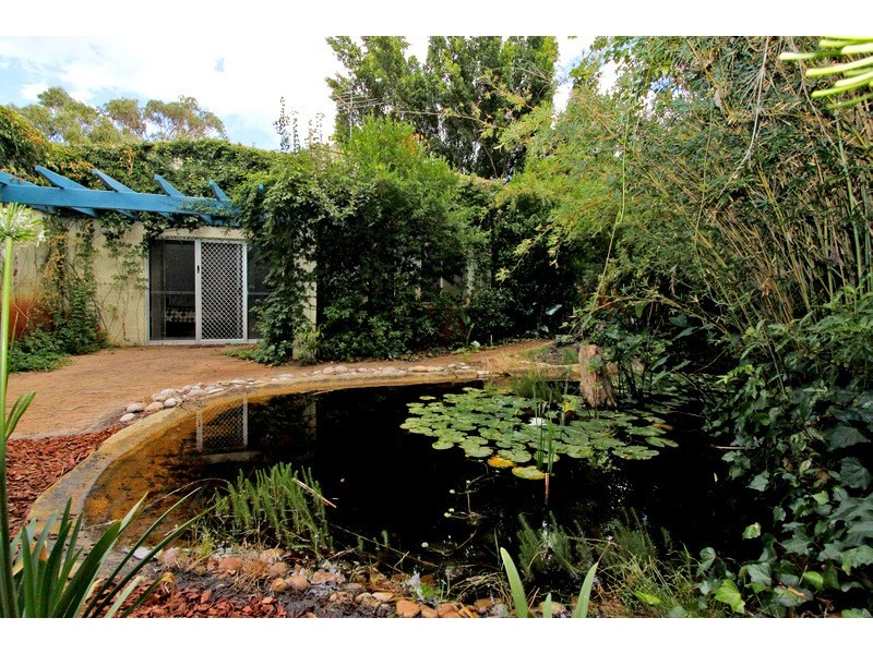 20 Grevillea Court, Wanneroo WA 6065