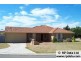 5 Monk Glade, Ocean Reef WA 6027