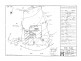 5 Monk Glade, Ocean Reef WA 6027