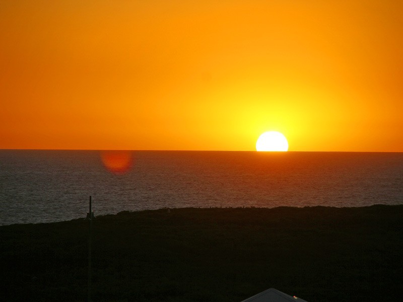 5 Tulum Approach, Iluka WA 6028