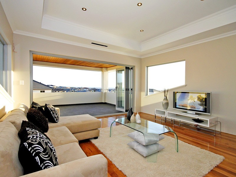 5 Tulum Approach, Iluka WA 6028