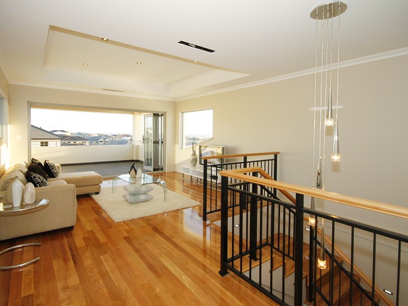 5 Tulum Approach, Iluka WA 6028