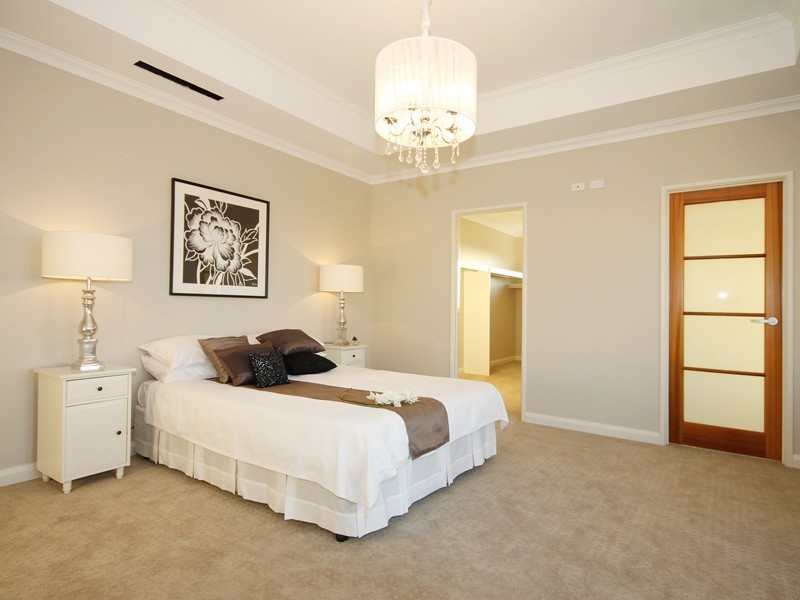 5 Tulum Approach, Iluka WA 6028