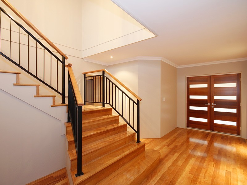 5 Tulum Approach, Iluka WA 6028