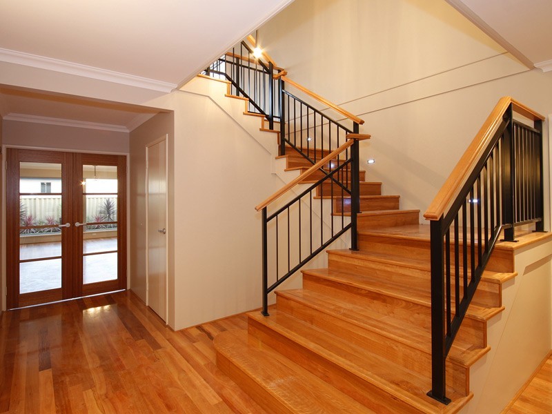 5 Tulum Approach, Iluka WA 6028