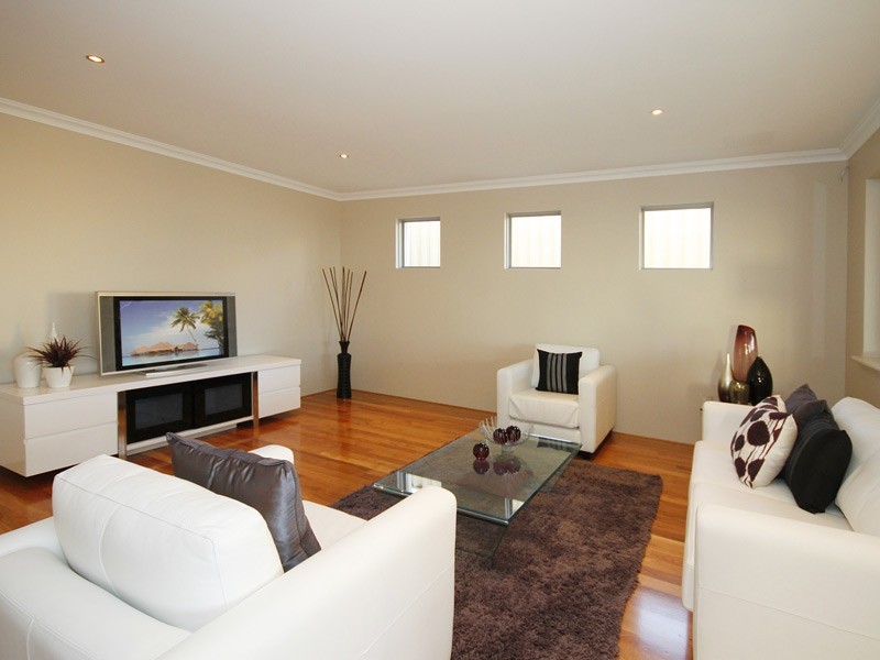 5 Tulum Approach, Iluka WA 6028