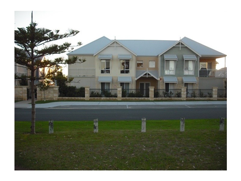 58 The Ramble, Mindarie WA 6030