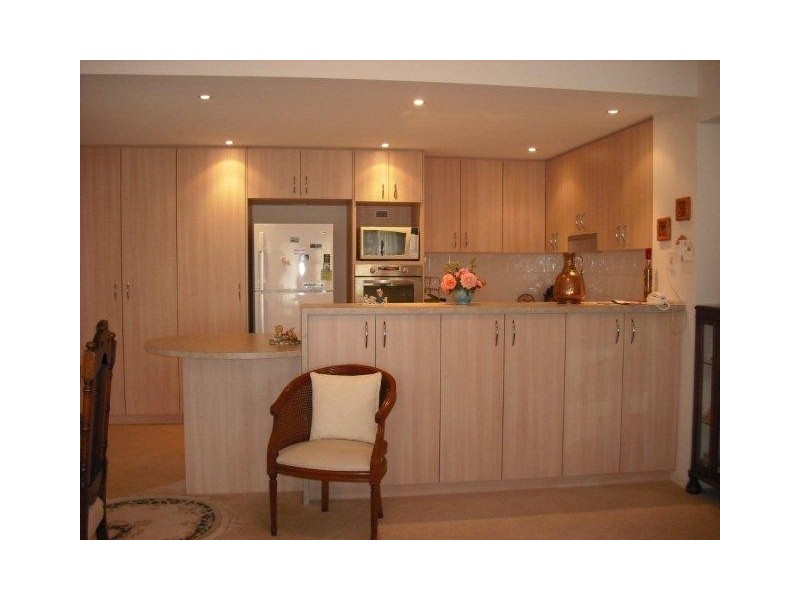 58 The Ramble, Mindarie WA 6030