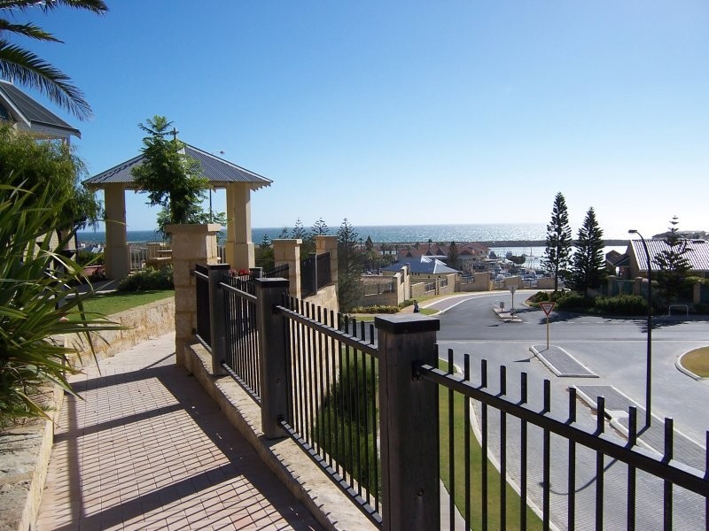 58 The Ramble, Mindarie WA 6030