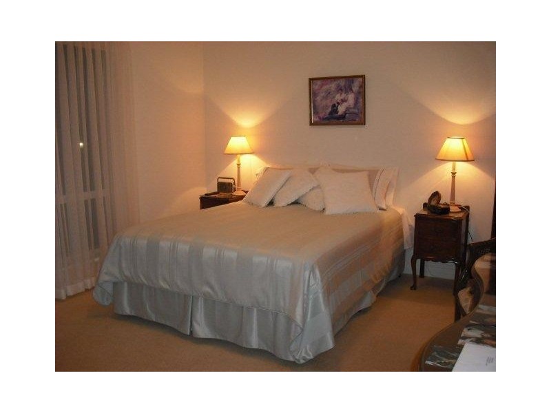 58 The Ramble, Mindarie WA 6030