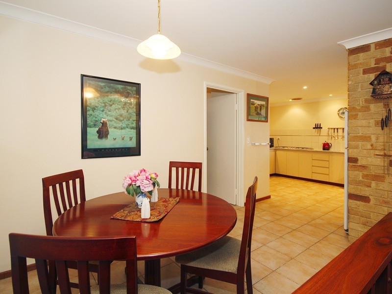 7 Langholm Place, Duncraig WA 6023