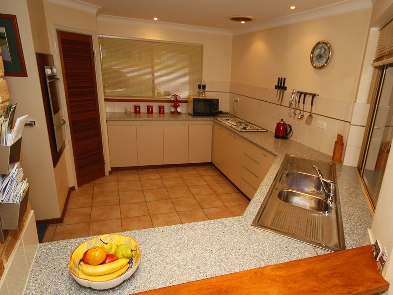 7 Langholm Place, Duncraig WA 6023