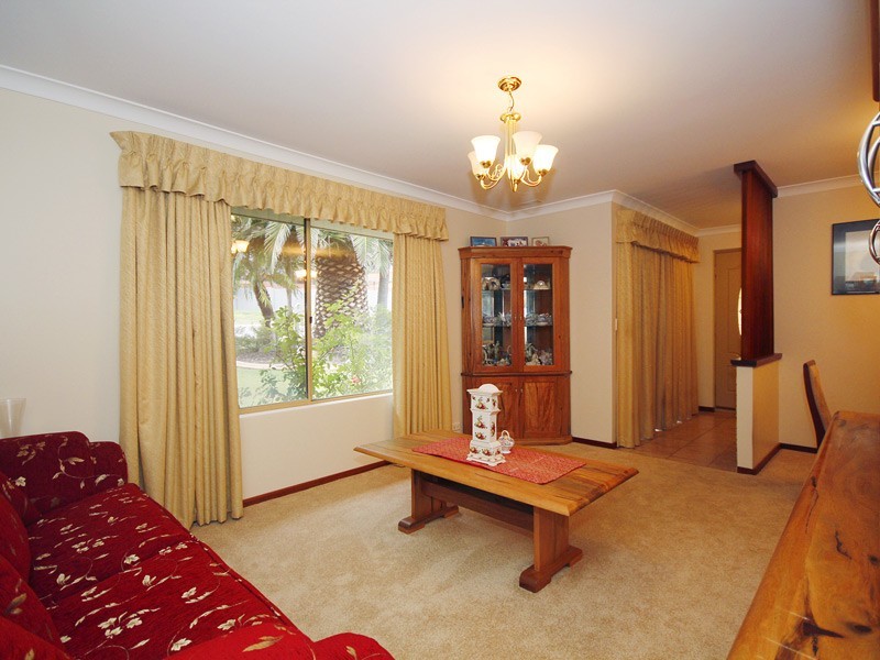 7 Langholm Place, Duncraig WA 6023