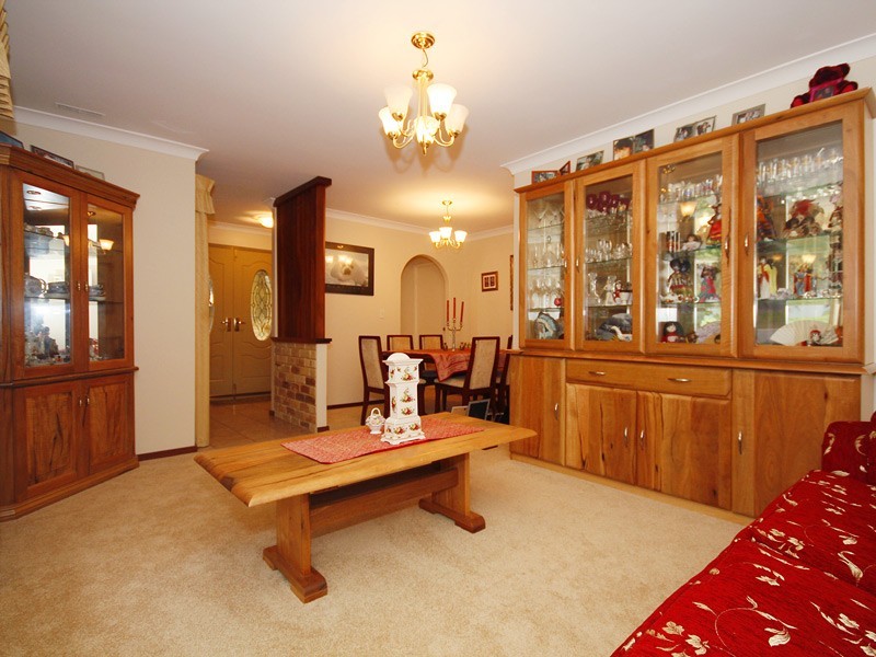 7 Langholm Place, Duncraig WA 6023