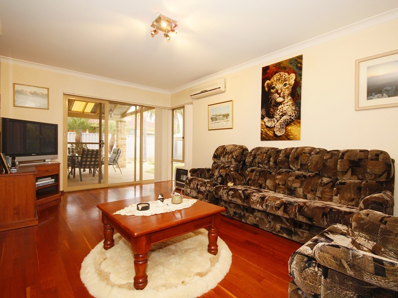 7 Langholm Place, Duncraig WA 6023