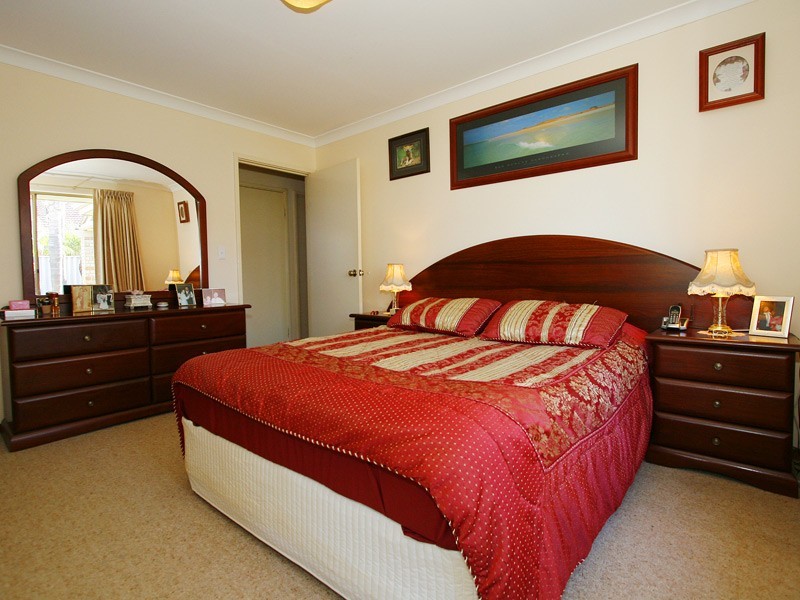 7 Langholm Place, Duncraig WA 6023