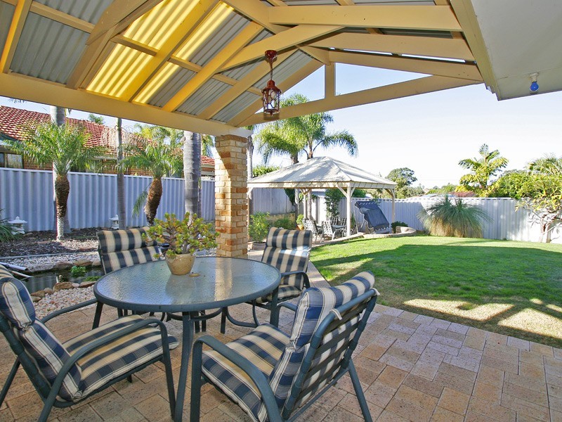 7 Langholm Place, Duncraig WA 6023