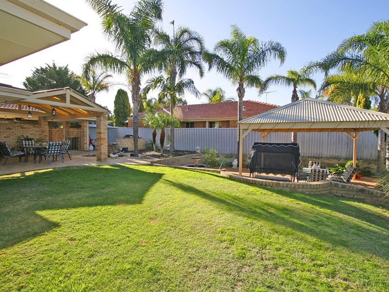 7 Langholm Place, Duncraig WA 6023