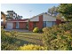 112  Conidae Drive, Heathridge WA 6027