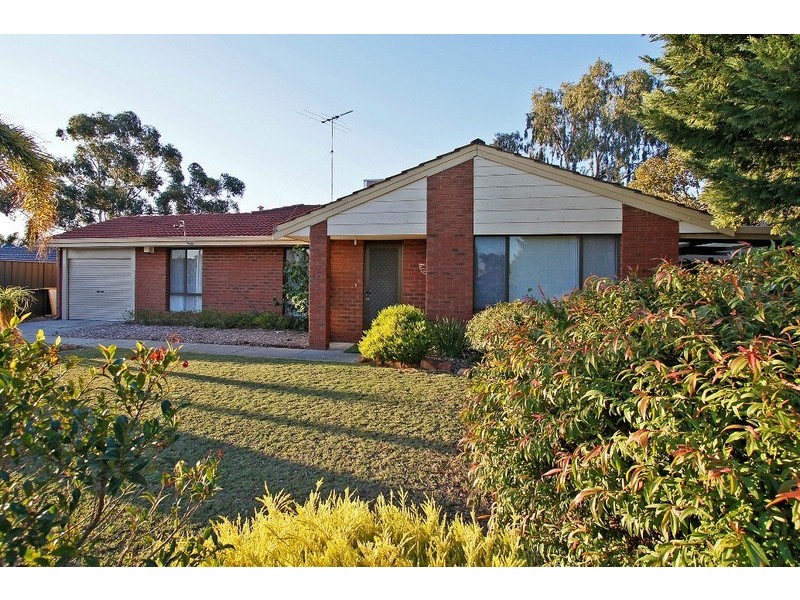112  Conidae Drive, Heathridge WA 6027