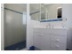 112  Conidae Drive, Heathridge WA 6027