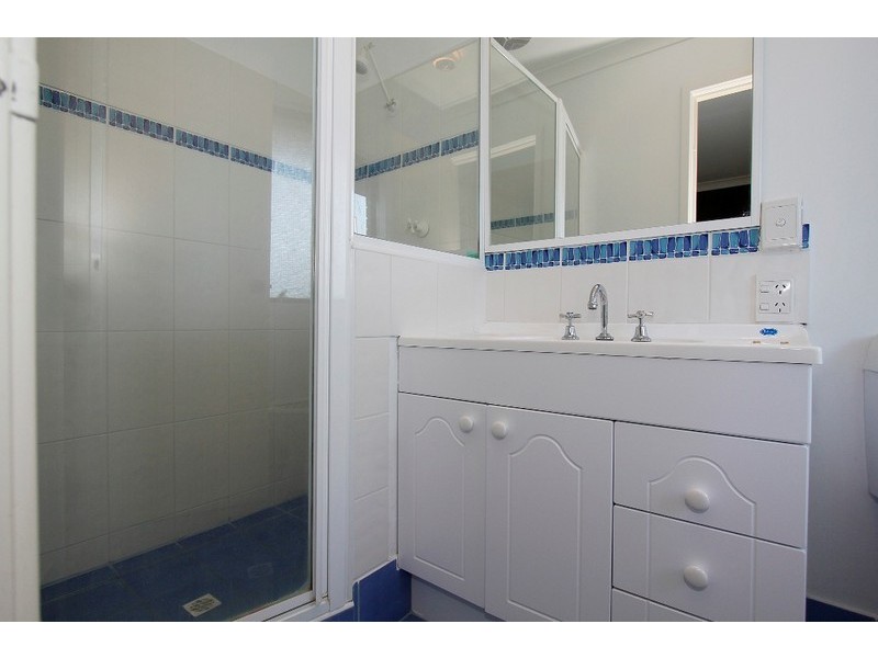 112  Conidae Drive, Heathridge WA 6027