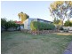112  Conidae Drive, Heathridge WA 6027