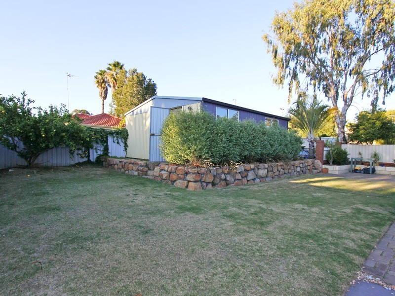112  Conidae Drive, Heathridge WA 6027
