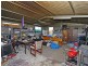 112  Conidae Drive, Heathridge WA 6027