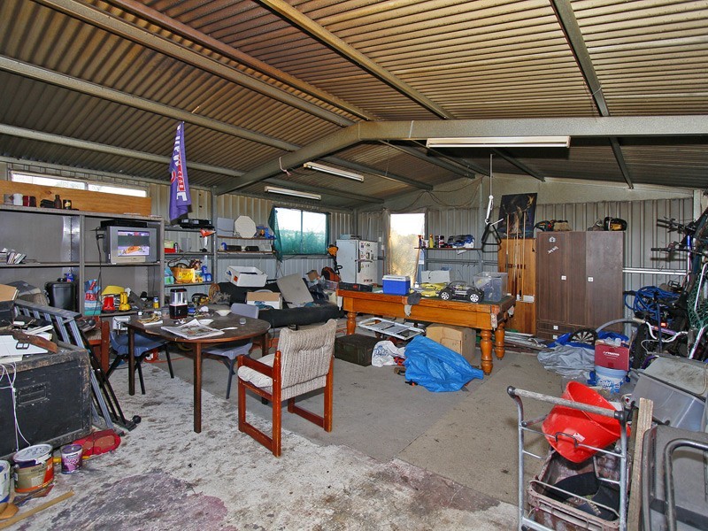 112  Conidae Drive, Heathridge WA 6027