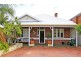 35A Gresham Street, Victoria Park WA 6100