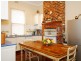 35A Gresham Street, Victoria Park WA 6100