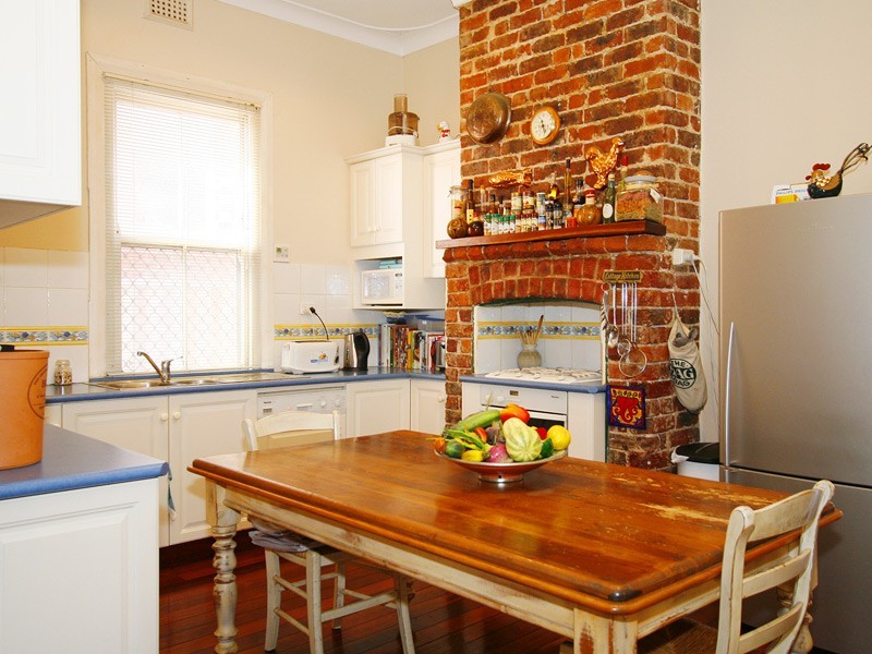35A Gresham Street, Victoria Park WA 6100