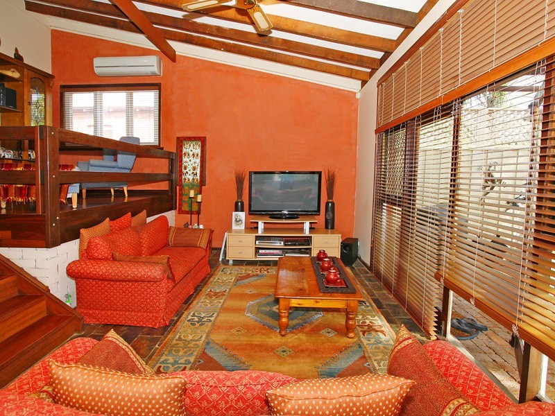 35A Gresham Street, Victoria Park WA 6100