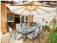 35A Gresham Street, Victoria Park WA 6100