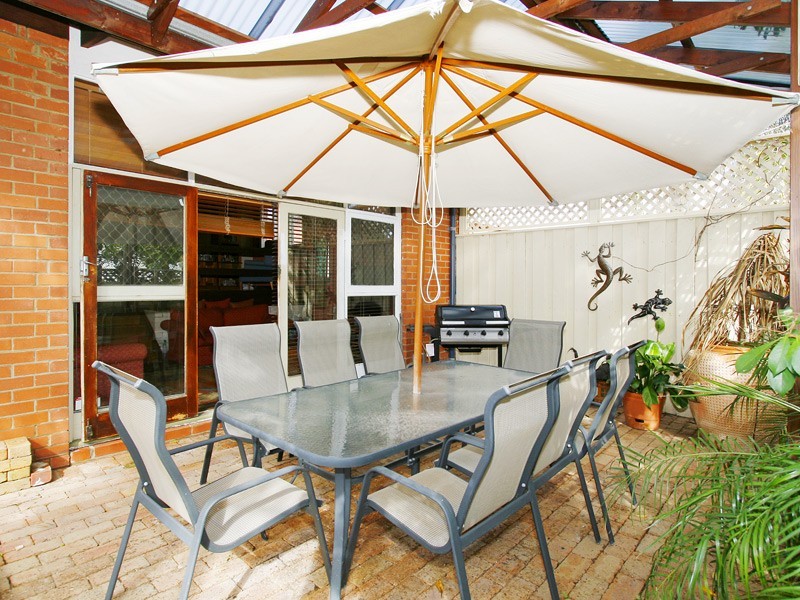 35A Gresham Street, Victoria Park WA 6100