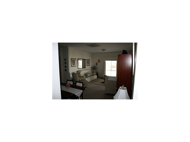 25 The Walk, Mindarie WA 6030