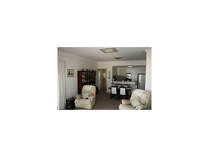 25 The Walk, Mindarie WA 6030