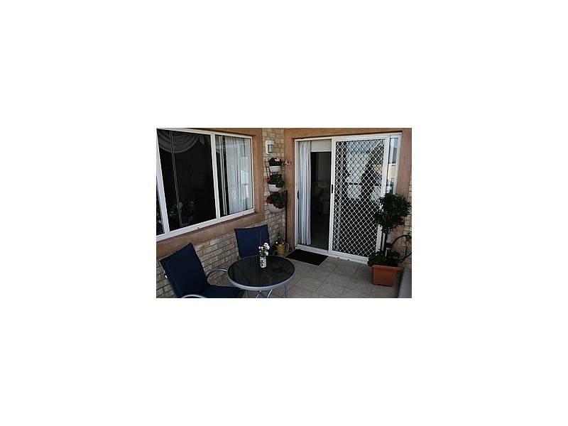 25 The Walk, Mindarie WA 6030