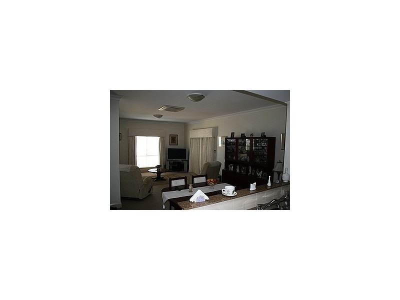 25 The Walk, Mindarie WA 6030