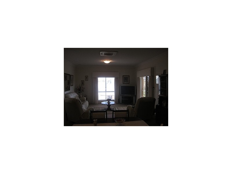 25 The Walk, Mindarie WA 6030