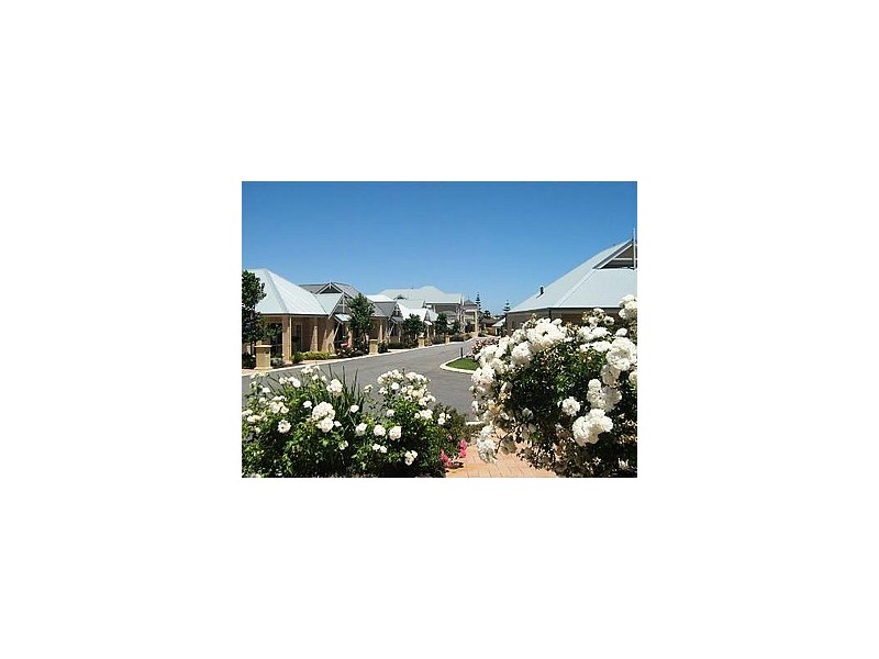 25 The Walk, Mindarie WA 6030